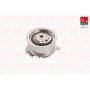 T1193 FAI AutoParts Натяжний ролик ремінь ГРМ