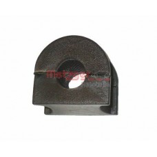 52038508 METZGER Опора стабілізатора