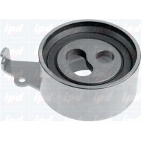 14-0598 IPD Натяжний ролик ремінь ГРМ