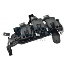 EE5298 ELTA AUTOMOTIVE Котушка запалювання