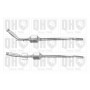 QCAT80060H QUINTON HAZELL Катализатор