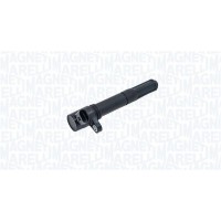 060717202012 MAGNETI MARELLI Котушка запалювання
