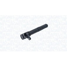 060717202012 MAGNETI MARELLI Котушка запалювання
