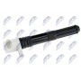 ECZ-AR-008 NTY Котушка запалювання