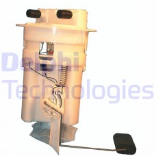 FG1068-12B1 DELPHI Елемент системи живлення