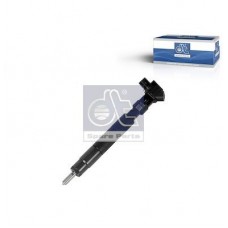 4.68219 DT Spare Parts Клапанна форсунка