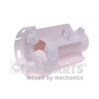 N1335071 NIPPARTS Паливний фільтр