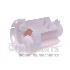 N1335071 NIPPARTS Паливний фільтр