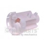 N1335071 NIPPARTS Паливний фільтр