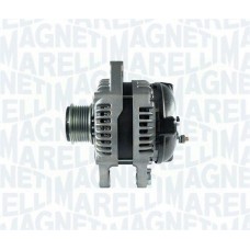 944390905960 MAGNETI MARELLI Генератор