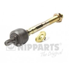 J4844006 NIPPARTS Осьовий шарнір рульова тяга