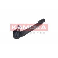 9010254 KAMOKA Наконечник поперечної кермової тяги