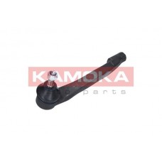 9010254 KAMOKA Наконечник поперечної кермової тяги