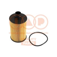 123-10054 IAP QUALITY PARTS Масляний фільтр