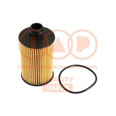 123-10054 IAP QUALITY PARTS Масляний фільтр