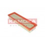 F220901 KAMOKA Повітряний фільтр