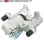 ZH0061 ENERGY Гальмівний супорт
