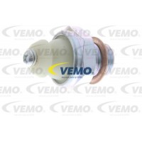 V30-73-0082 VEMO Датчик тиску масла
