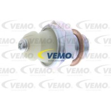 V30-73-0082 VEMO Датчик тиску масла