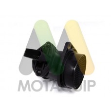 LVMA427 MOTAQUIP Розхідомір повітря