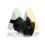 LVMA427 MOTAQUIP Розхідомір повітря