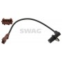 62 94 7750 SWAG Датчик імпульсів