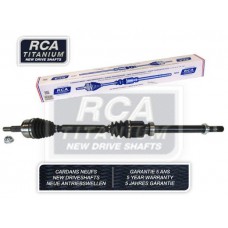 R763N RCA FRANCE Привідний вал