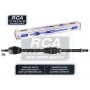 R763N RCA FRANCE Привідний вал