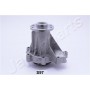 PQ-S97 JAPANPARTS Водяний насос охолодження двигуна