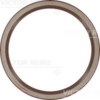 WG1250233 WILMINK GROUP Ущільнювальне кільце колінчастий вал