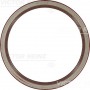 WG1250233 WILMINK GROUP Ущільнювальне кільце колінчастий вал