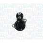 944280247000 MAGNETI MARELLI Стартер