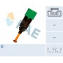 24899 FAE Вимикач ліхтаря сигналу гальмування