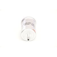 F 026 402 124 BOSCH Паливний фільтр
