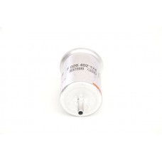 F 026 402 124 BOSCH Паливний фільтр