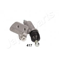 CY-417 JAPANPARTS Робочий циліндр система зчеплення