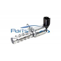 PTA127-0262 PartsTec Регулюючий клапан виставлення розподільного валу