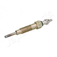 CE-113 JAPANPARTS Свічка розжарювання