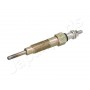 CE-113 JAPANPARTS Свічка розжарювання