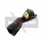 20-0050 MAXGEAR Датчик частота обертання колеса