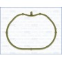 WG1162322 WILMINK GROUP Прокладка впускного колектора