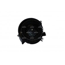 34053 NRF Вентилятор салону