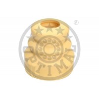 F8-7808 OPTIMAL Буфер амортизація