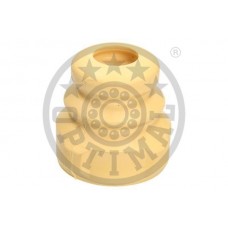 F8-7808 OPTIMAL Буфер амортизація
