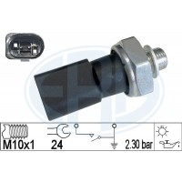 331047 ERA Датчик тиску масла
