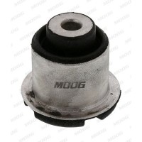 LR-SB-14844 MOOG Підвіска важіль незалежної підвіски колеса