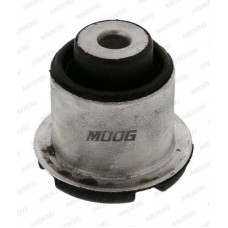 LR-SB-14844 MOOG Підвіска важіль незалежної підвіски колеса