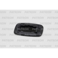 PMG1204G01 PATRON Дзеркальне скло зовнішнє дзеркало