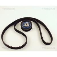 8647 29006 TRISCAN Комплект ременя ГРМ