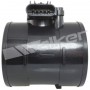 245-1162 WALKER PRODUCTS Розхідомір повітря